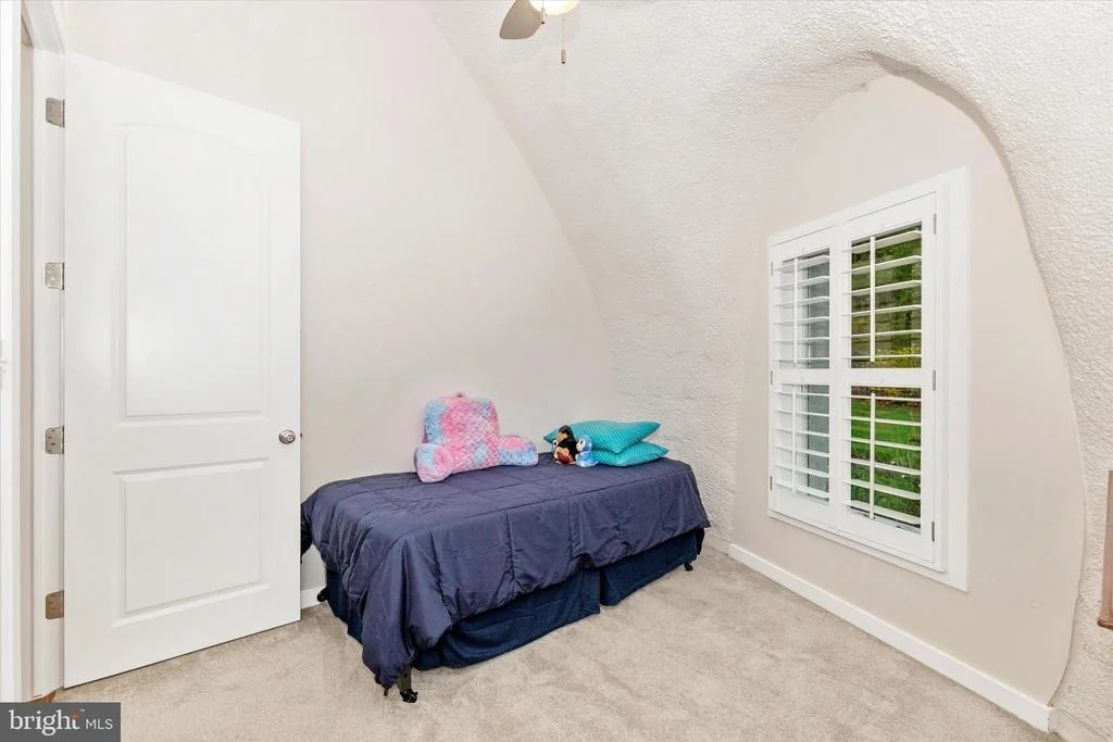 Photo of 4940 FOX TOWER ROAD
