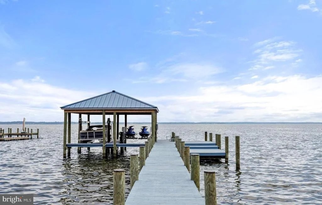 Photo of 909 BAY CIRCLE