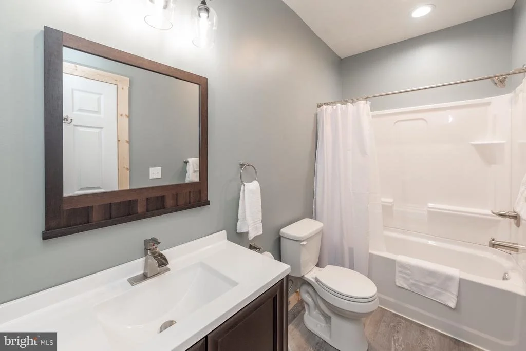 Photo of 22 TAYLOR LANE
