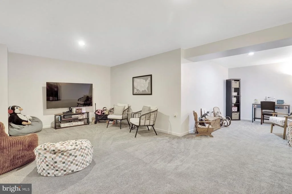 Photo of 7768 GRANDWIND DRIVE