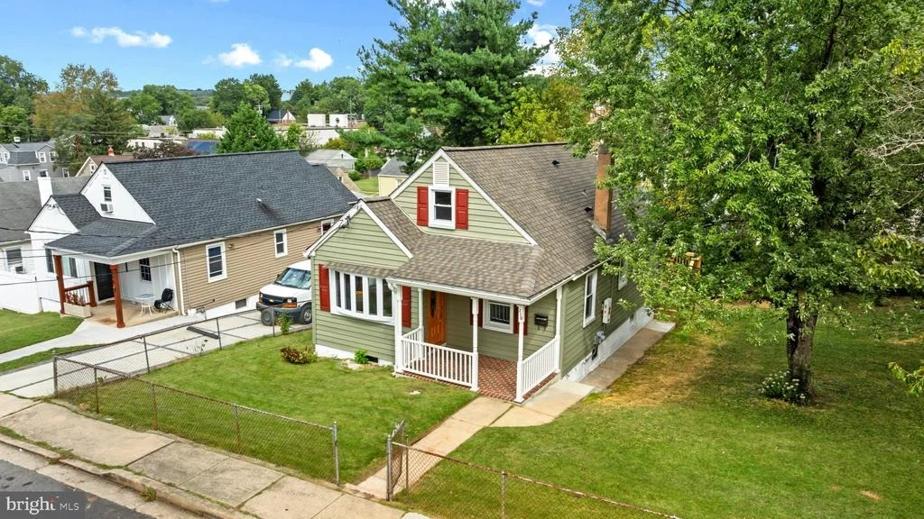 Photo of 210 4TH AVENUE