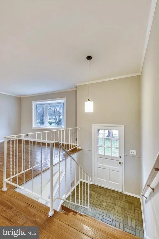 Photo of 7404 BEE BEE DRIVE
