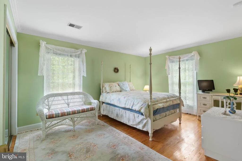 Photo of 15205 BAUGHMAN DRIVE