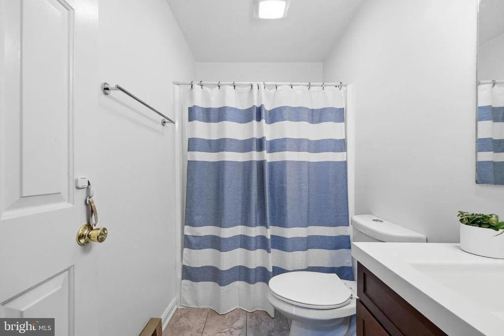 Photo of 23 HAMMAKER STREET