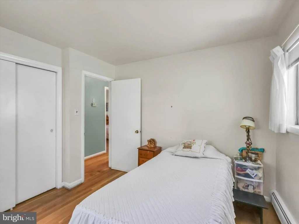Photo of 13210 LUTES DRIVE
