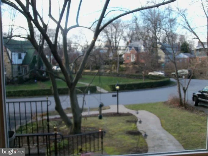 Photo of 9803 FOREST GROVE DRIVE
