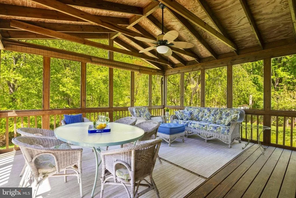 Photo of 14408 CULP COURT