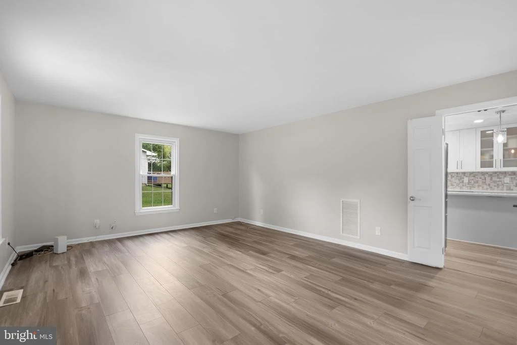 Photo of 12412 W OLD BALTIMORE ROAD