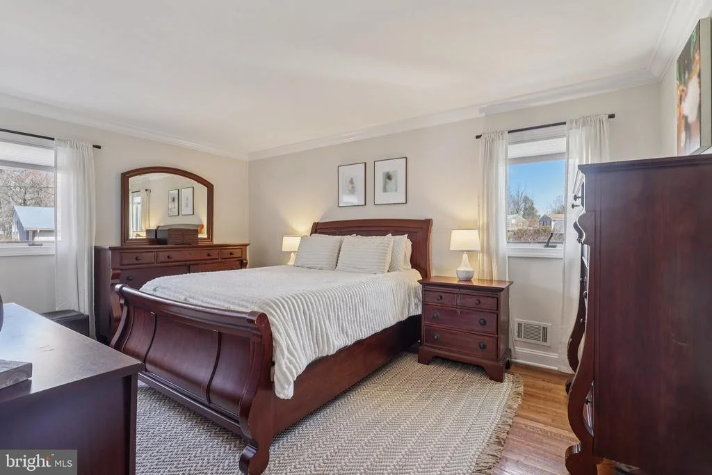 Photo of 6 RYDAL DRIVE