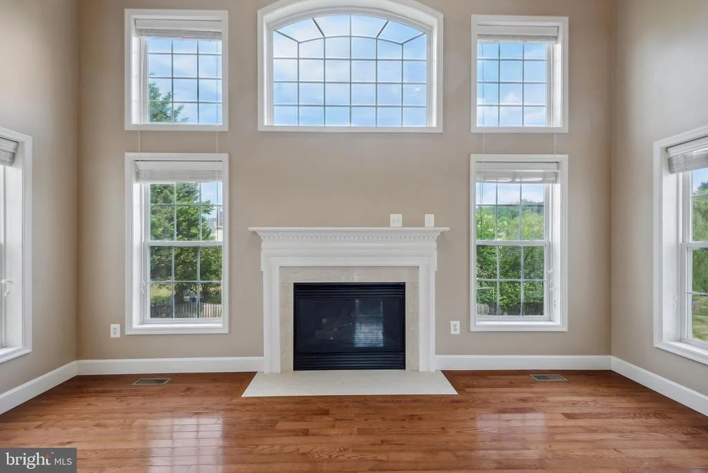 Photo of 18303 THUNDERCLOUD ROAD