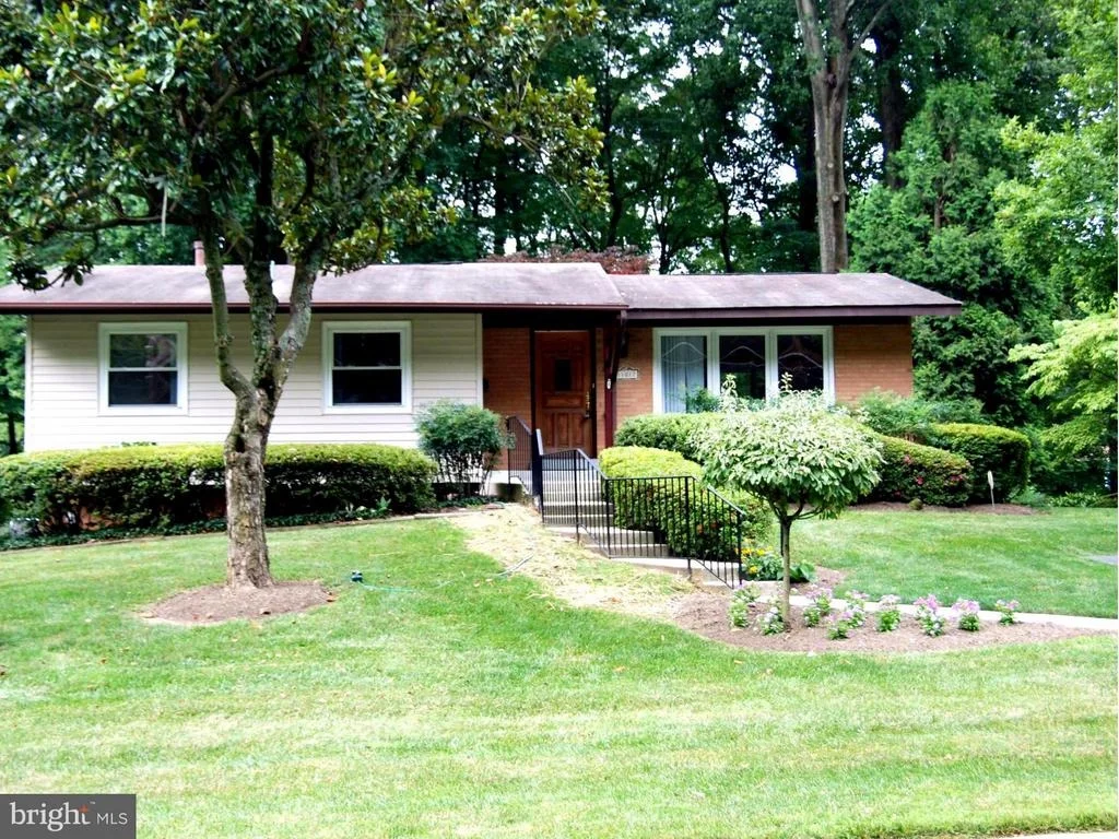 Photo of 11017 BYRD DRIVE