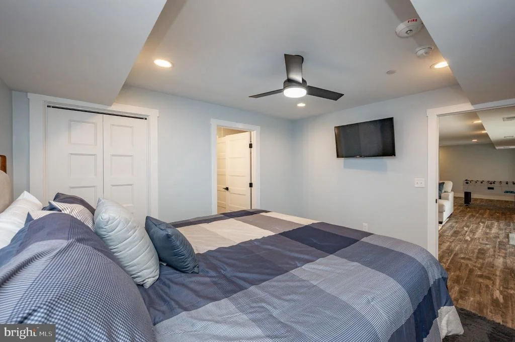 Photo of 78 GLEN COVE CIRCLE