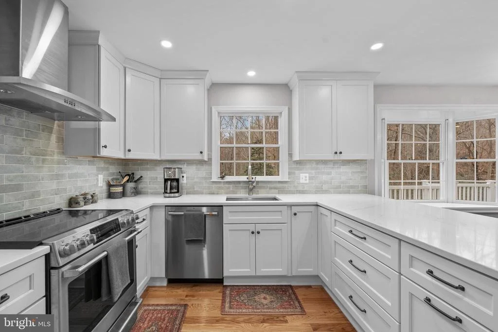 Photo of 3513 SMITHVILLE DRIVE