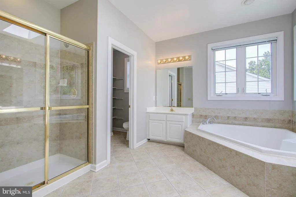 Photo of 301 NOVA COURT