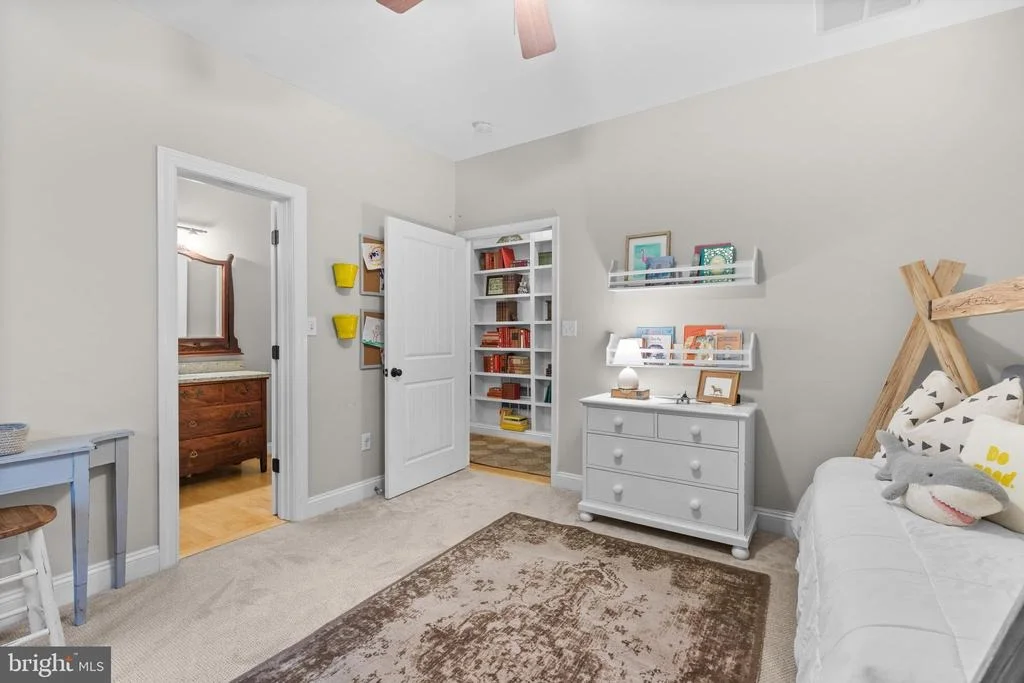 Photo of 778 SNODGRASS ROAD