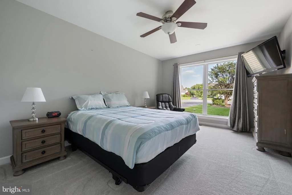 Photo of 49 KENMARE WAY
