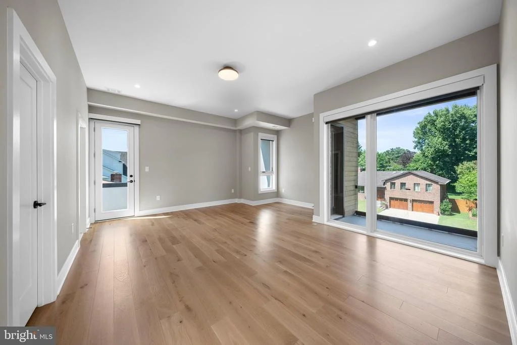 Photo of 1459 DEWBERRY COURT