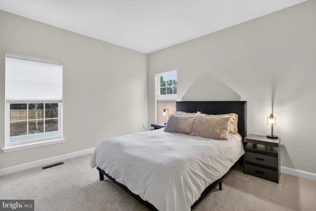 Photo of 6004 HUNT WEBER DRIVE