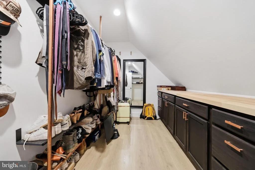 Photo of 10814 POWELL ROAD