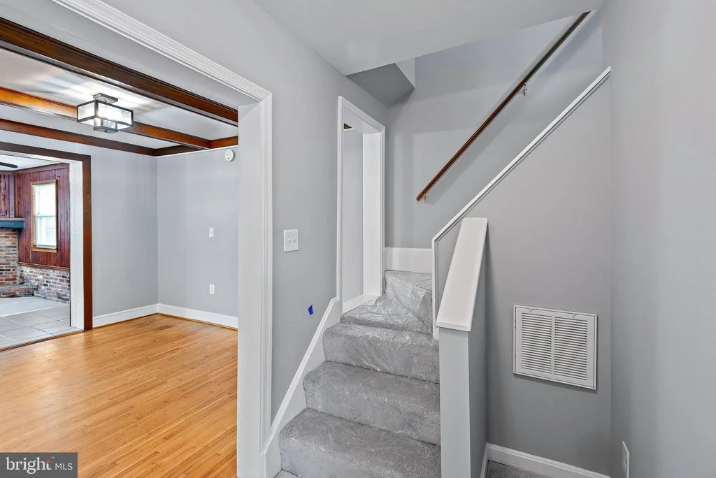 Photo of 621 HOLLYWOOD AVENUE