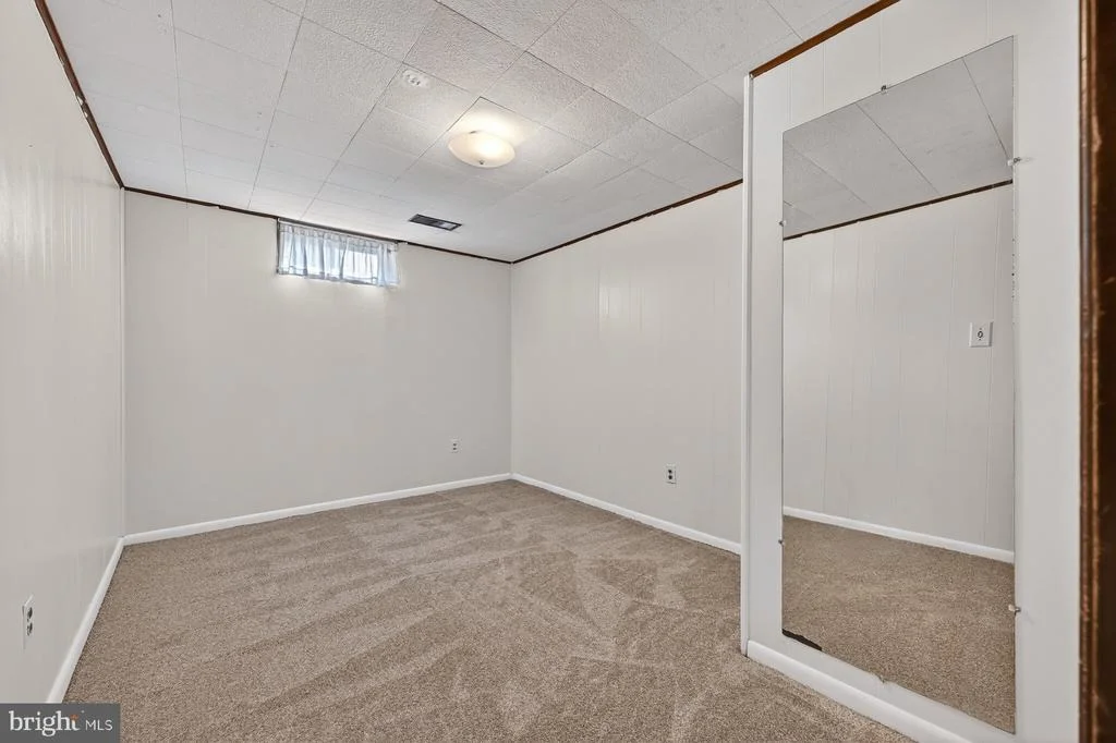 Photo of 804 BENTWILLOW DRIVE