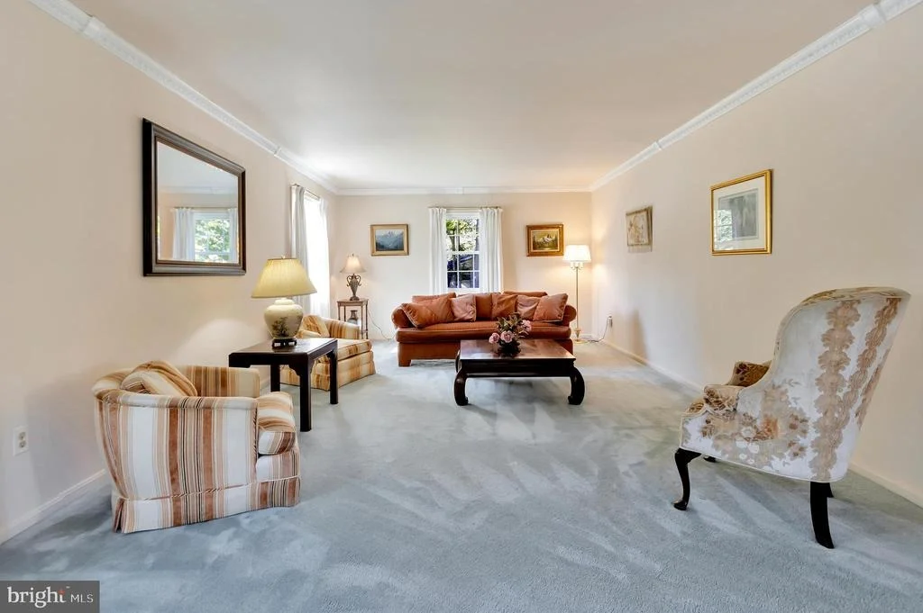 Photo of 14040 BREEZE HILL LANE