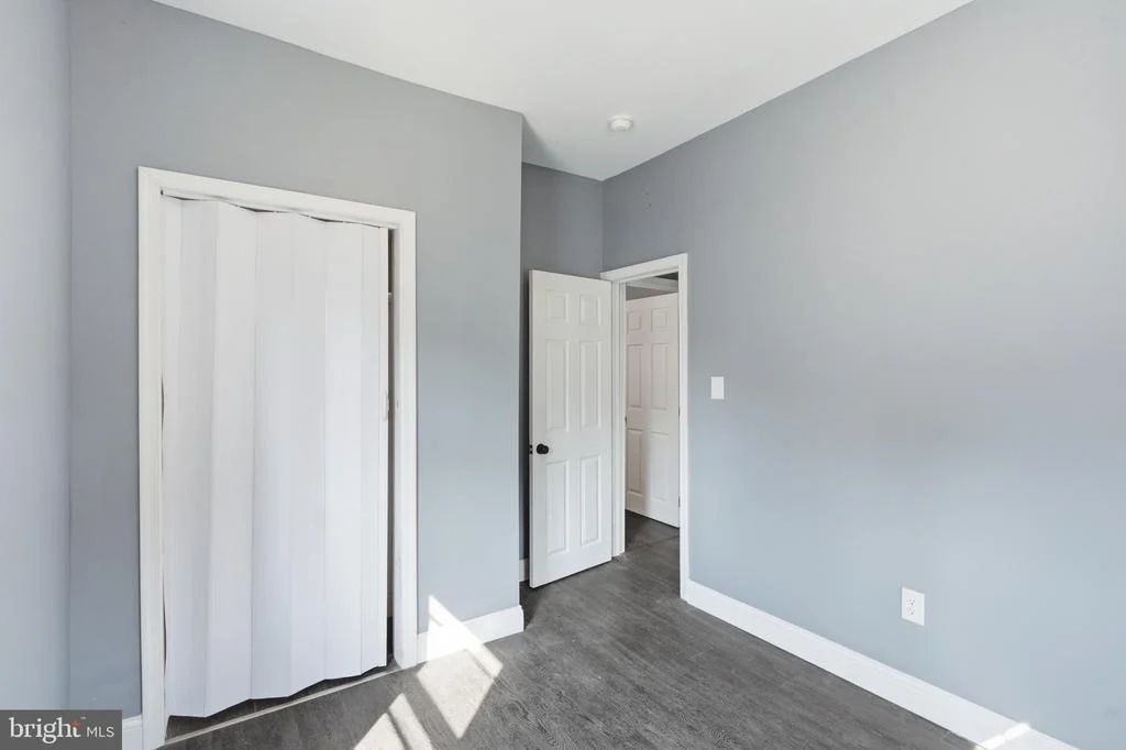 Photo of 40 FILMORE