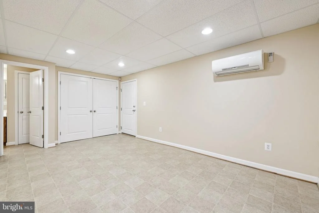 Photo of 54 DAYTON DRIVE