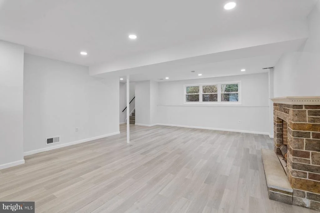 Photo of 10537 GORMAN ROAD