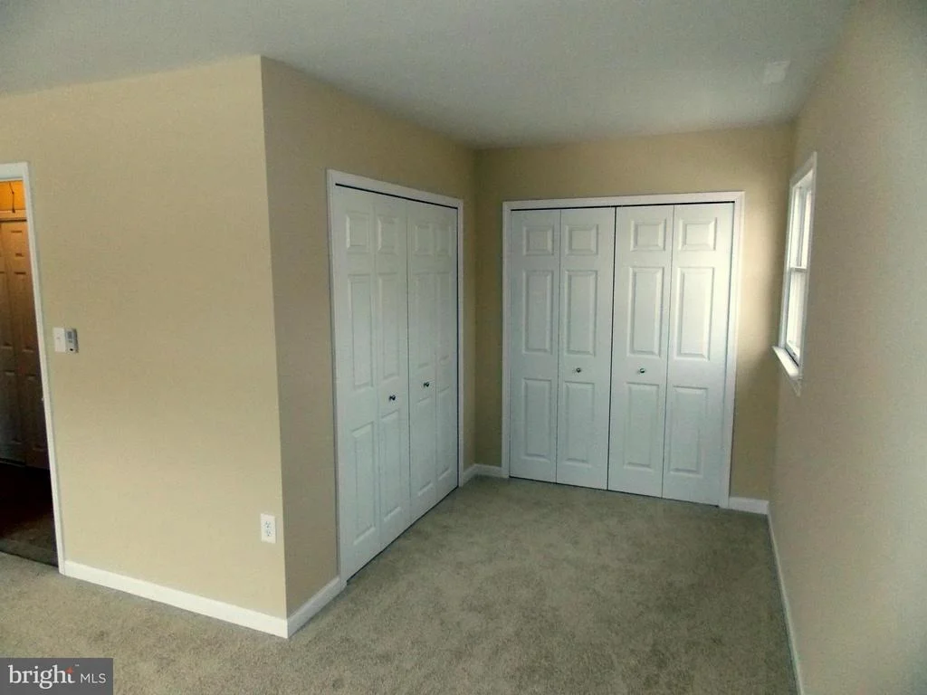 Photo of 7227 KENNEBUNK ROAD