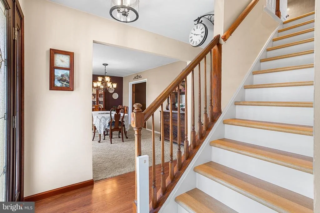 Photo of 102 MASSEY DRIVE