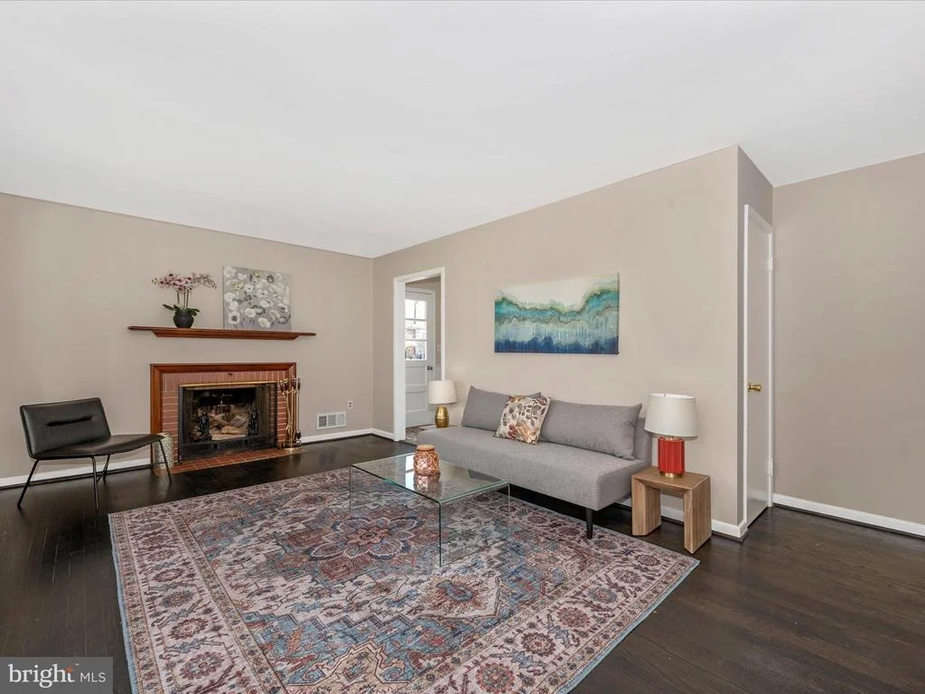 Photo of 929 CHEROKEE TRAIL