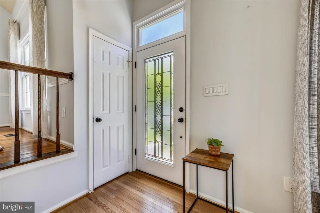 Photo of 2402 PONDSIDE TERRACE