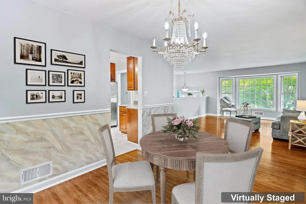 Photo of 604 KENBROOK DRIVE