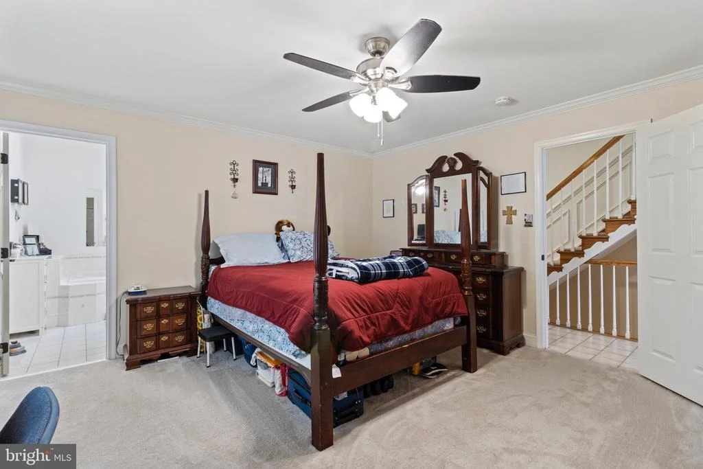 Photo of 7702 BRIDLE PATH CIRCLE