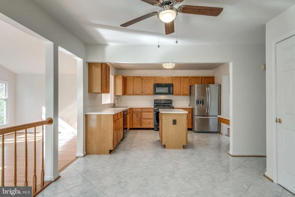 Photo of 13365 SCOTSMORE WAY