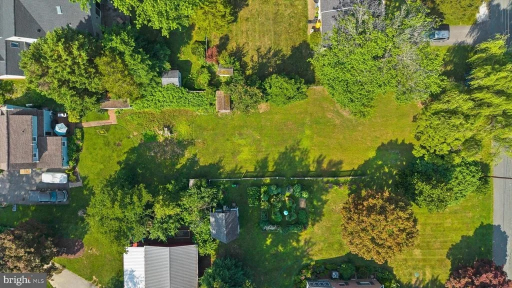 Photo of 719 WHITEHALL BEACH ROAD