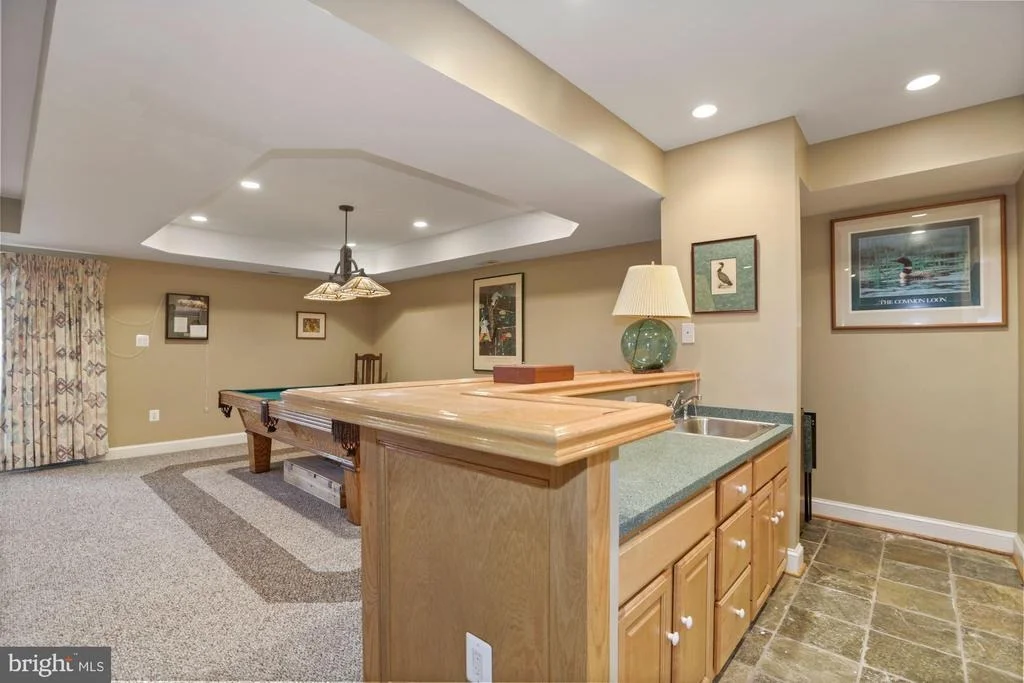 Photo of 9273 TOURNAMENT ROAD