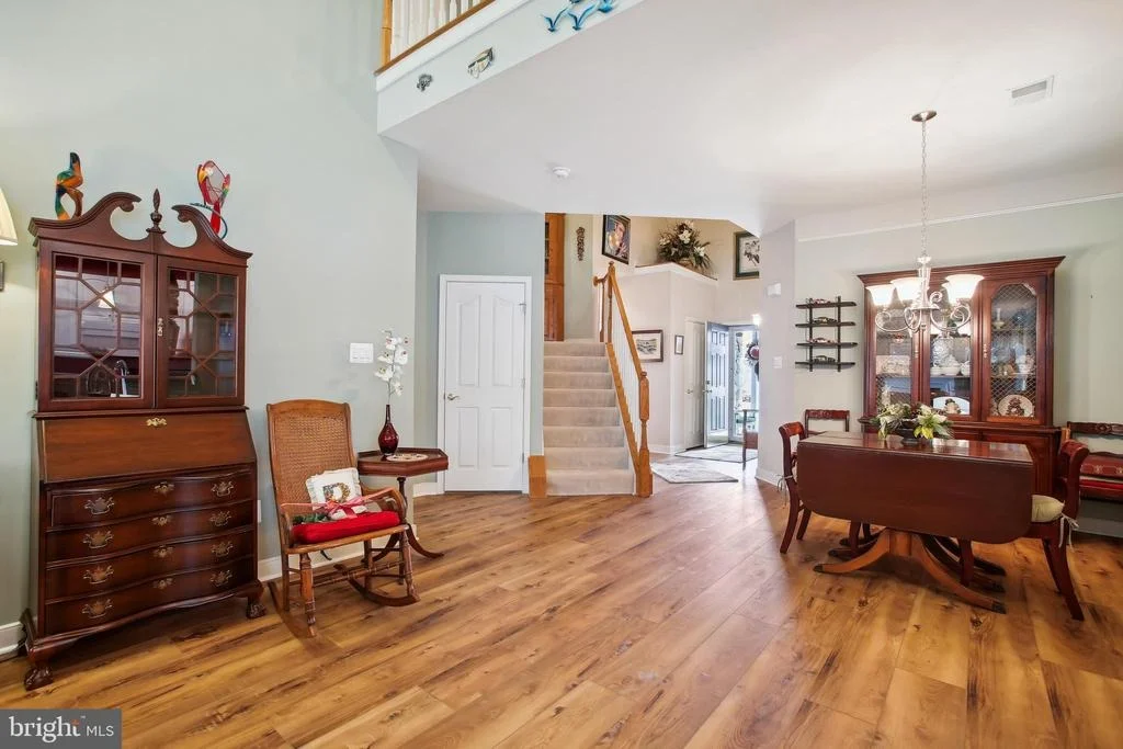 Photo of 13215 ORMOND DRIVE
