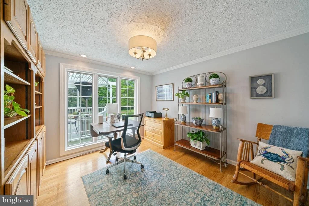Photo of 5833 WOODWINDS CIRCLE