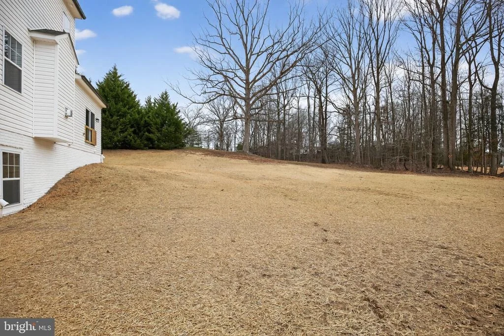 Photo of 1975 DARES BEACH ROAD