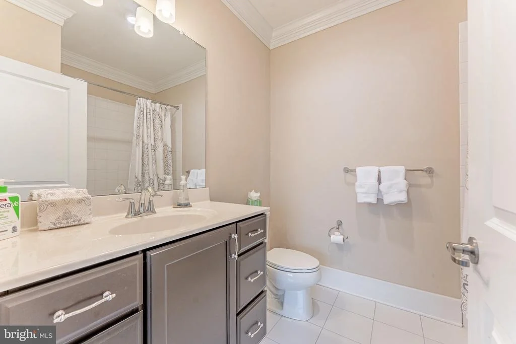 Photo of 305 QUIGLEY DRIVE