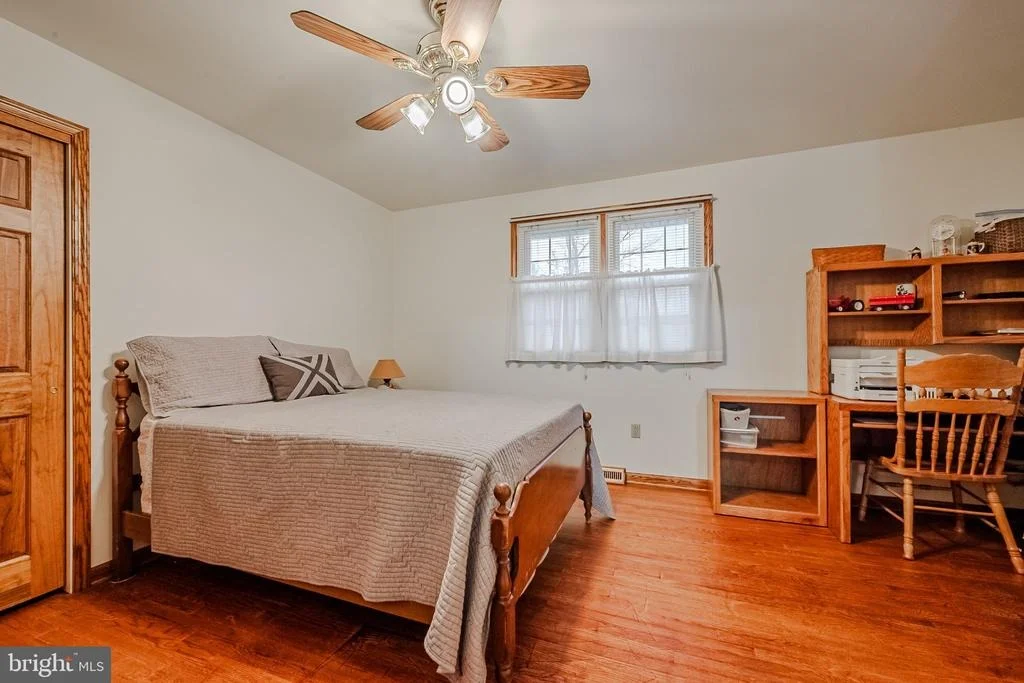 Photo of 612 HYDE RUN DRIVE