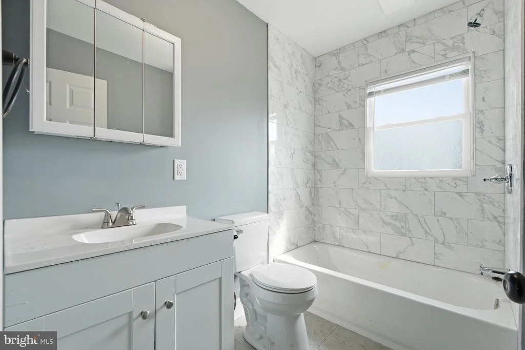 Photo of 40 FILMORE