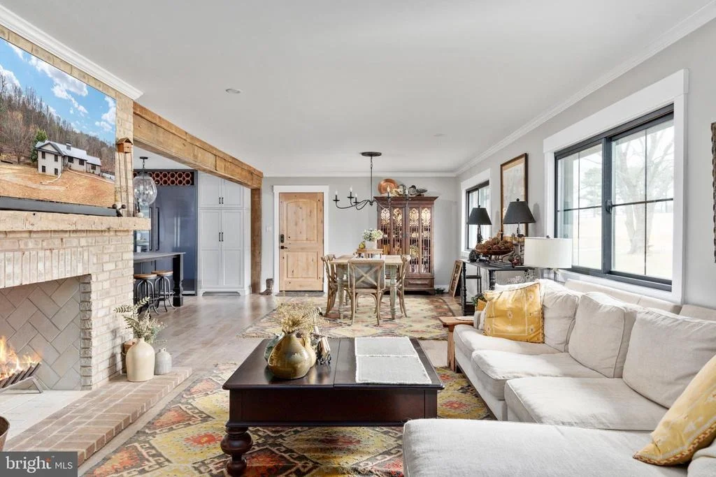 Photo of 7464 WILSON ROAD