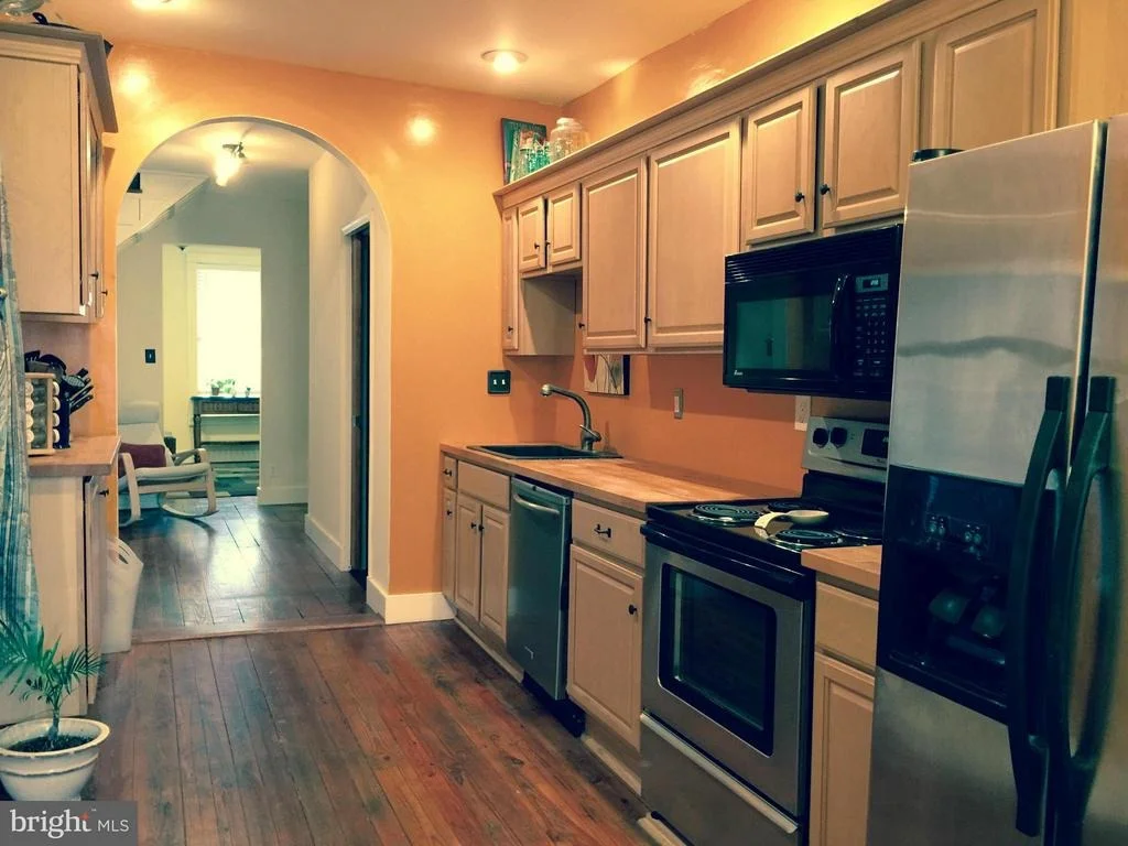 Photo of 306 3RD STREET E