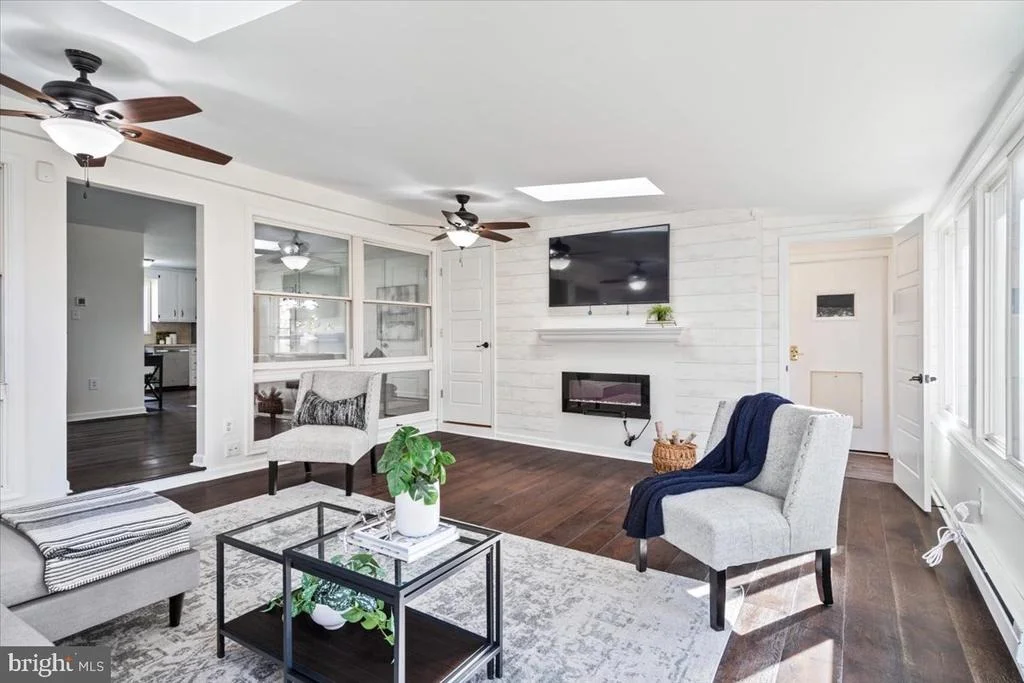 Photo of 610 CHARLES STREET