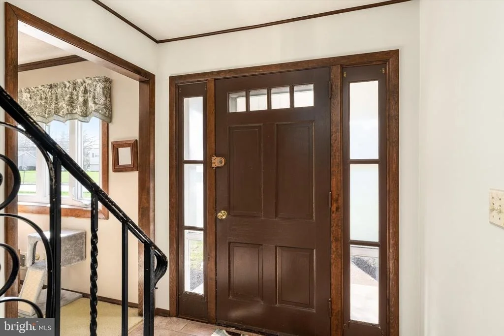 Photo of 2 ROCKLEIGH DRIVE