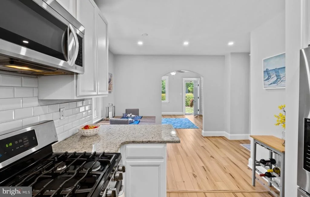 Photo of 8 HIGHLAND AVENUE