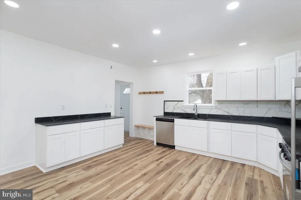 Photo of 5026 BETHLEHEM ROAD